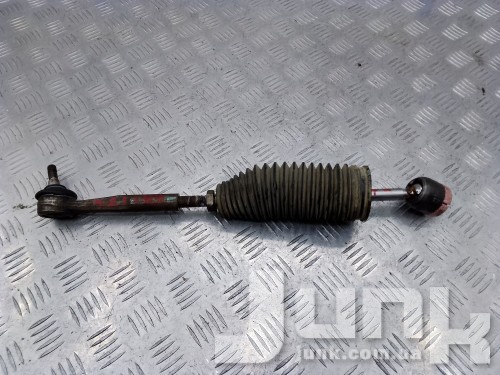 Рулевая тяга с наконечником левая для Jeep Renegade oe 68275249AA разборка бу