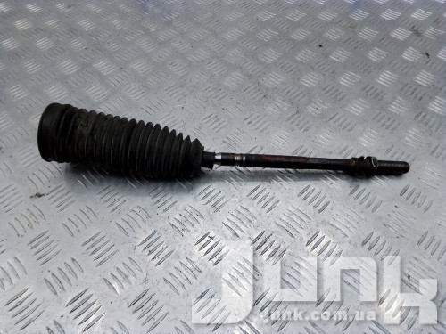 Рулевая тяга для Вольксваген Touareg I oe 7L0422803D разборка бу