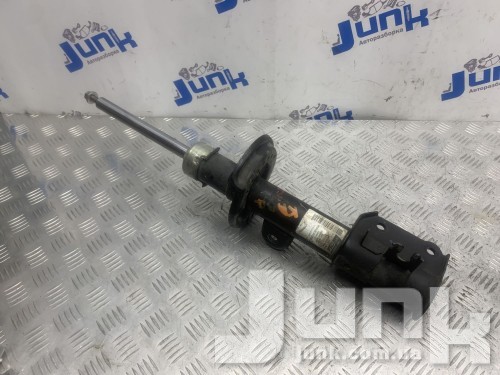 Амортизатор передний левый для Jeep Renegade oe 68304420AA разборка бу