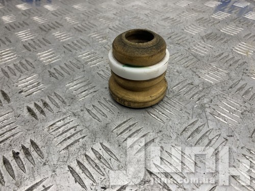 Отбойник переднего амортизатора для Jeep Renegade oe 68254422AA разборка бу