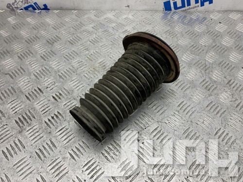 68246466AA oe 68246466AA запчасти бу 68246466AA oe 68246466AA разборка бу