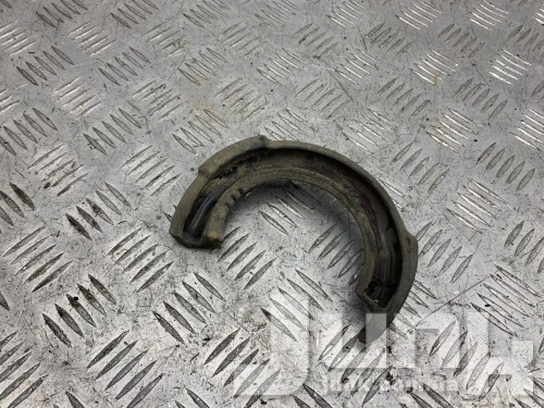 Проставка  пружины для Jeep Renegade oe 68246462AA разборка бу