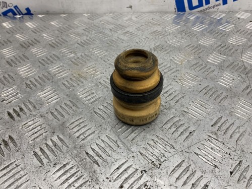 Отбойник заднего амортизатора для Jeep Renegade oe 68254817AA разборка бу