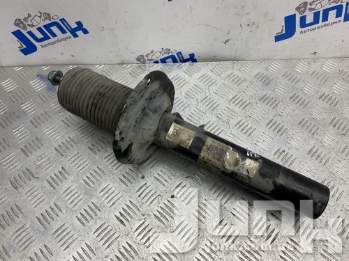 Амортизатор передней подвески для Вольксваген Golf R 7 oe 5Q0413031EC запчасти бу Амортизатор передней подвески для Вольксваген Golf R 7 oe 5Q0413031EC разборка бу