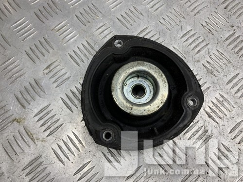 Опора амортизатора переднего для Вольксваген Golf R 7 oe 5Q0412331D запчасти бу Опора амортизатора переднего для Вольксваген Golf R 7 oe 5Q0412331D разборка бу