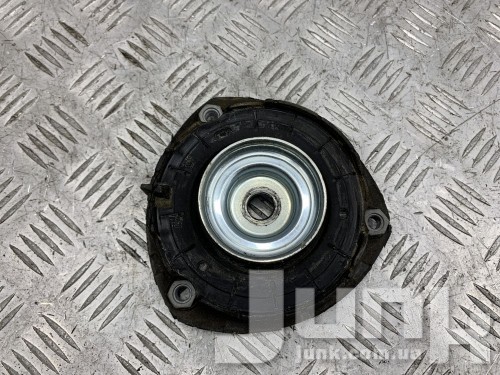 Опора амортизатора переднего для Вольксваген Golf R 7 oe 5Q0412331D запчасти бу Опора амортизатора переднего для Вольксваген Golf R 7 oe 5Q0412331D разборка бу