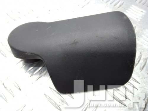 Ручка открывания капота oe 8T1823533B4PK разборка бу