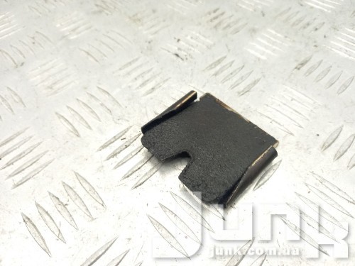 Перегородка для Audi A7 4G8 oe 06E103411B разборка бу