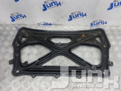 Распорка подрамника для Audi A7 4G8 oe 4H0399345Q разборка бу