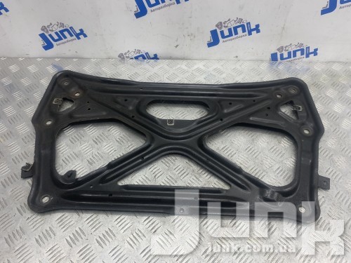 Распорка подрамника для Audi A6 C7 oe 4H0399345M разборка бу