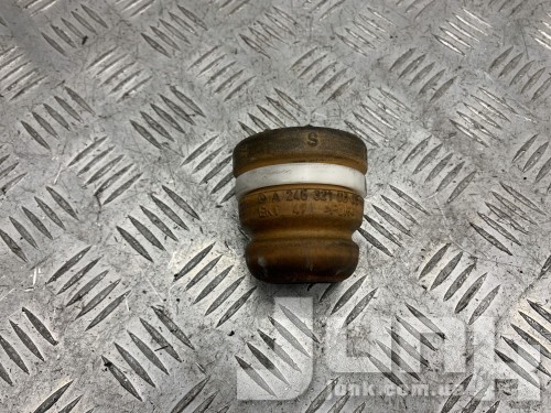 Отбойник амортизатора для Mercedes C117 CLA oe A2463210306 разборка бу