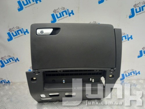 Бардачок для Audi S3 8V oe 8V5880302A6PS разборка бу