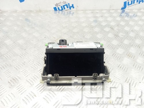 Монитор для Audi S3 8V oe 8V0857273P6PS разборка бу