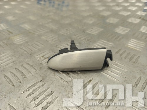 Накладка торпедо декоративная для Audi S3 8V oe 8V1853191H1NK разборка бу