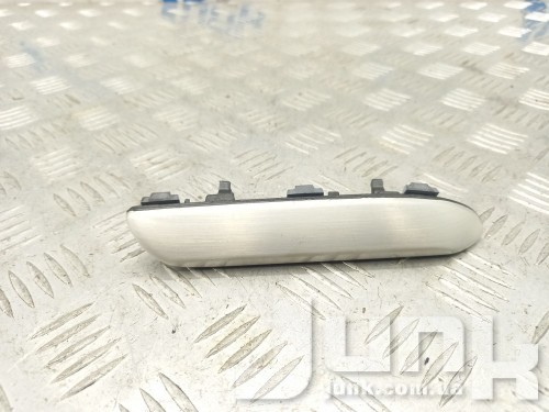 Накладка торпедо декоративная для Audi S3 8V oe 8V1853189J1NK разборка бу