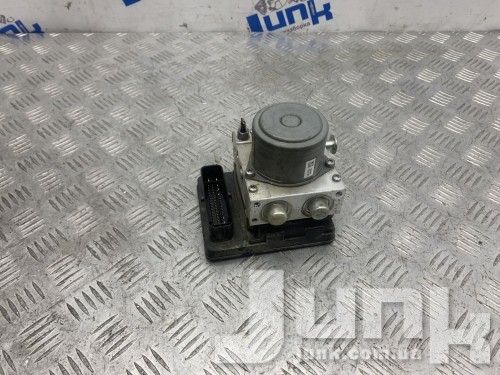 Блок ABS для Jeep Renegade oe 68323438AA запчасти бу Блок ABS для Jeep Renegade oe 68323438AA разборка бу