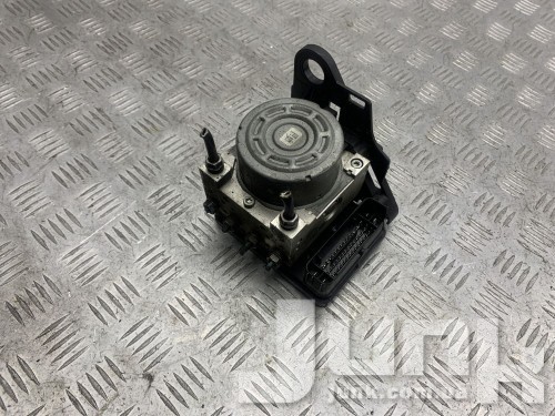 Блок ABS для Audi A3 8V oe 5Q0614517K запчасти бу Блок ABS для Audi A3 8V oe 5Q0614517K разборка бу