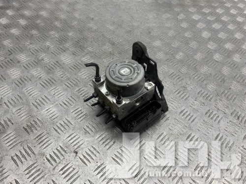 Блок ABS для Вольксваген Golf R 7 oe 5Q0614517ALBEF запчасти бу Блок ABS для Вольксваген Golf R 7 oe 5Q0614517ALBEF разборка бу