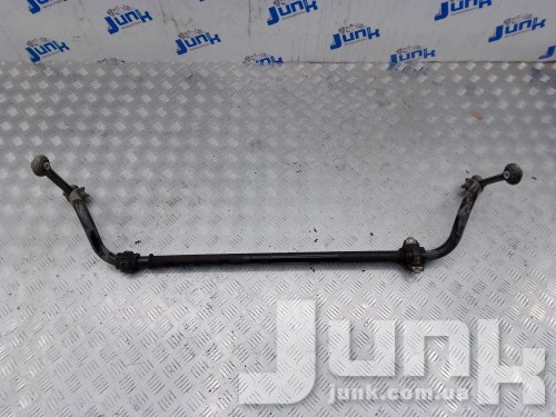 4G0411309F oe 4G0411309F разборка бу