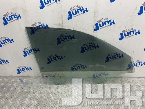 Стекло двери передней правое для Audi A3 8V oe 8V5845202 запчасти бу Стекло двери передней правое для Audi A3 8V oe 8V5845202 разборка бу