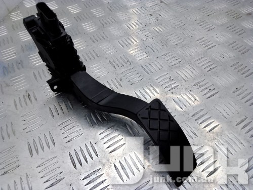 Педаль газа для Audi S3 8V oe 5Q1723503H разборка бу