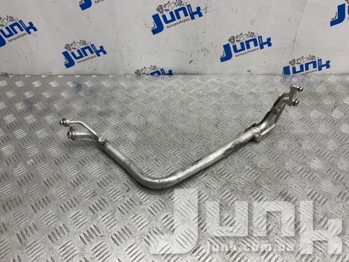 Трубка кондиционера для Audi S3 8V oe 5WB816738 запчасти бу Трубка кондиционера для Audi S3 8V oe 5WB816738 разборка бу