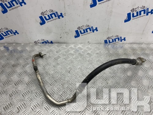 Трубка кондиционера для Audi A3 8V oe 5Q0820743E разборка бу
