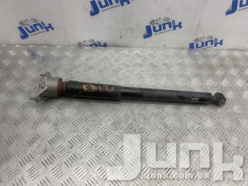 Амортизатор задней подвески для Mercedes C117 CLA oe A1173201131 разборка бу