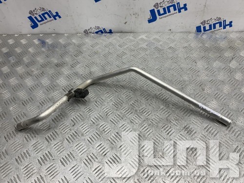 Трубка системы охлаждения для Вольксваген Touareg I oe 7L0819926AH разборка бу