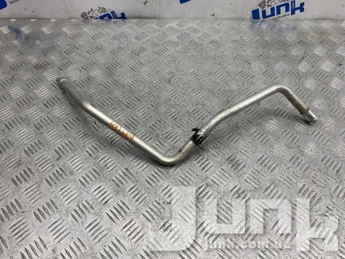 Трубка системы охлаждения для Вольксваген Touareg I oe 7L0819925AD разборка бу