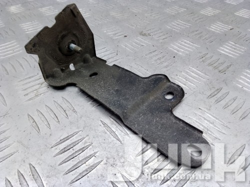 Кронштейн антенны для Audi S3 8V oe 8V5035526A разборка бу