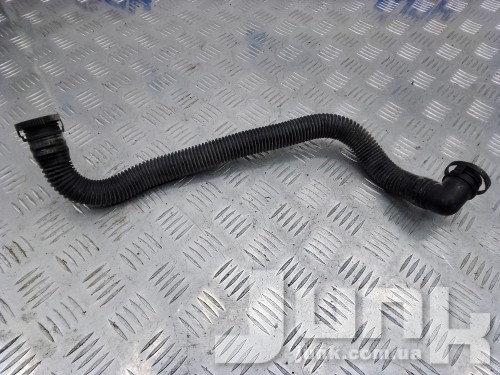 Соединительная трубка для Audi A7 4G8 oe 4G0133889G разборка бу