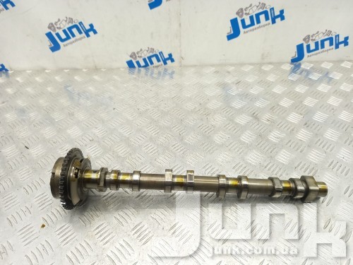 Распредвал впускной для Mercedes C117 CLA oe A2700506300 разборка бу