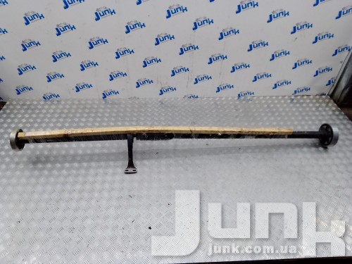 Карданный вал для Audi S3 8V oe 5Q0521101BJ разборка бу