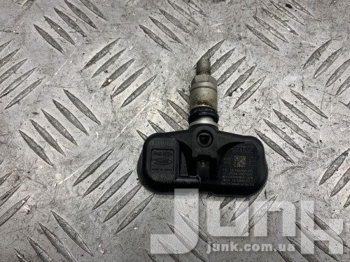 Датчик давления в шинах для Тойота Highlander oe 3729APMV107S разборка бу