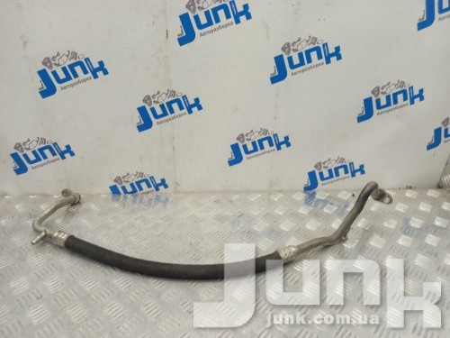 Трубка кондиционера для Mercedes C117 CLA oe A2468305600 разборка бу