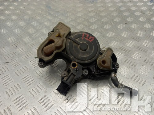 Маслоотделитель для Вольксваген Golf R 7 oe 06K103495AG разборка бу