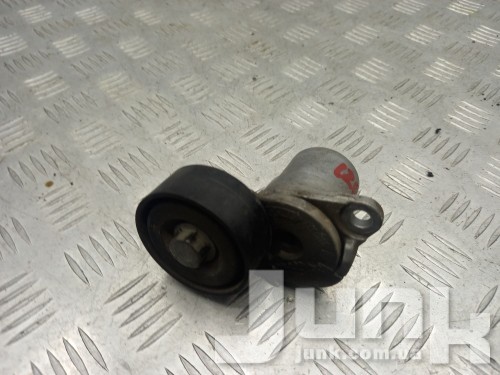 Натяжитель приводного ремня для Вольксваген Golf R 7 oe 06L903133D разборка бу