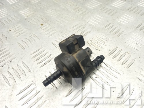 Клапан вентиляции топливного бака для Вольксваген Golf R 7 oe 06H906517T разборка бу