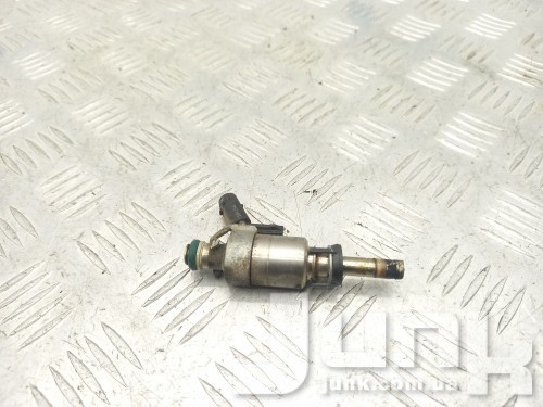 Форсунка впрыска топлива для Вольксваген Golf R 7 oe 06L906036L разборка бу