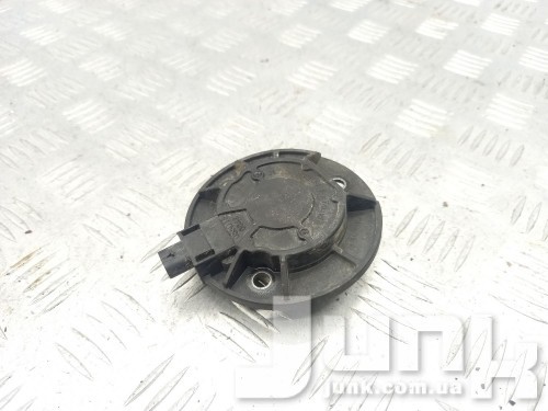 Клапан фазорегулятора для Вольксваген Golf R 7 oe 06L109259A разборка бу