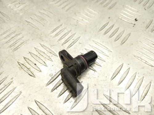 Датчик положения распредвала для Вольксваген Golf R 7 oe 04C907601 разборка бу