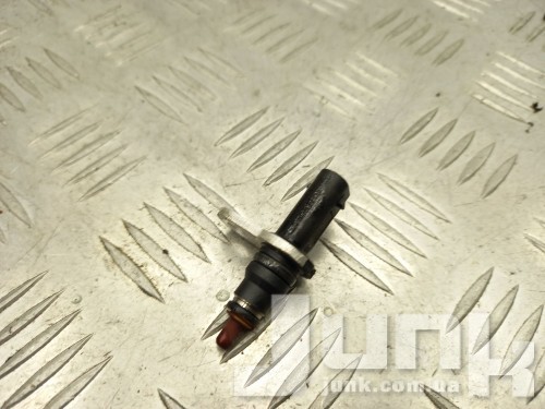 Датчик температуры масла двигателя для Вольксваген Golf R 7 oe 079919523B разборка бу