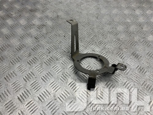 Кронштейн воздушного насоса для Ауди А3 8В oe 5Q0906617A разборка бу