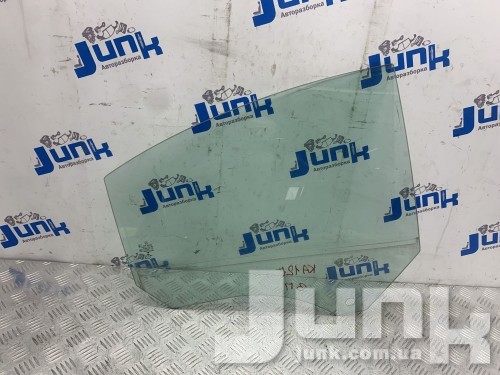 Стекло двери задней правое для Mercedes C117 CLA oe A1177350210 запчасти бу Стекло двери задней правое для Mercedes C117 CLA oe A1177350210 разборка бу