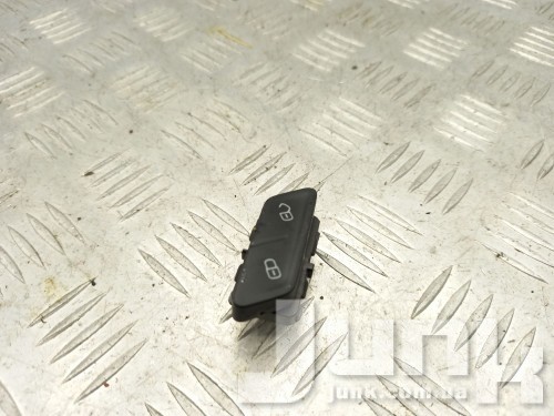 Кнопка центрального замка для Вольксваген Golf R 7 oe 5G0962125AWHS разборка бу