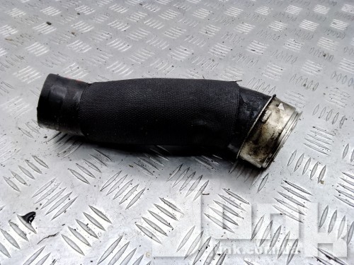 Напорный шланг для Вольксваген Touareg I oe 7L6145943D разборка бу