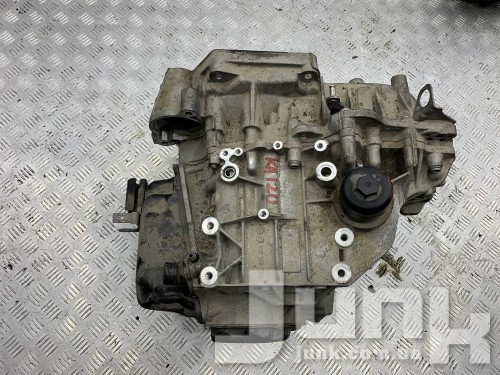 АКПП (автоматическая коробка переключения передач) DSG 2.0 QSP для Вольксваген Golf R 7 oe 0D9300012L00A запчасти бу АКПП (автоматическая коробка переключения передач) DSG 2.0 QSP для Вольксваген Golf R 7 oe 0D9300012L00A разборка бу