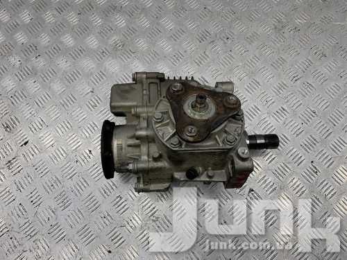 Раздаточная коробка для Вольксваген Golf R 7 oe 0CN409053AF запчасти бу Раздаточная коробка для Вольксваген Golf R 7 oe 0CN409053AF разборка бу