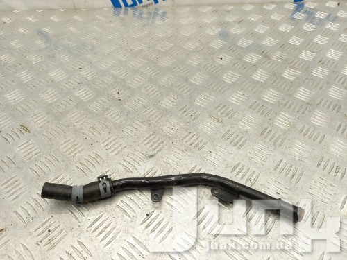 Трубка системы охлаждения для Вольксваген Golf R 7 oe 06K121085M запчасти бу Трубка системы охлаждения для Вольксваген Golf R 7 oe 06K121085M разборка бу